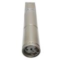   Vitals aqua 3DS 1253-0.75r